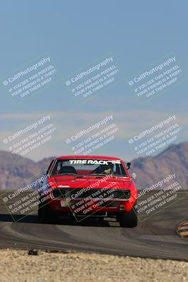 media/Jan-08-2023-SCCA SD (Sun) [[8f6a5b9391]]/Intermediate Group/Session 3 (Turn 12)/